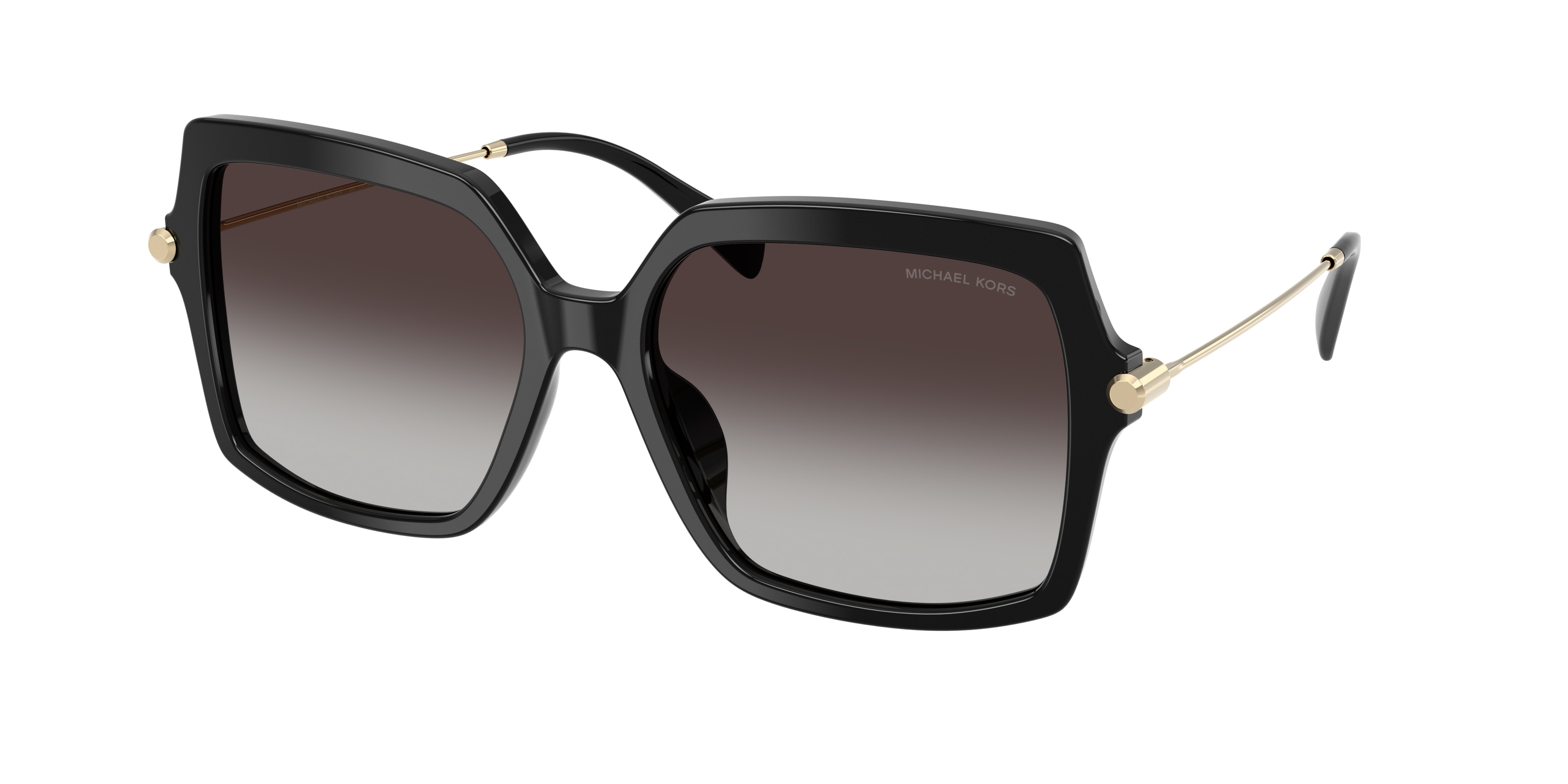 Michael Kors MK2247U 30058G Quogue 